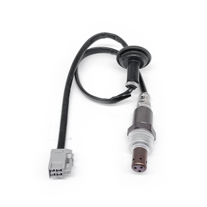 Sensor de Oxígeno Trasero de Ahorro de Combustible PEIVSO con Garantía de 1 Año e Inspección de Calidad para Toyota Corolla 1.6L 2009-2014 89465-02370 - Product Image 1