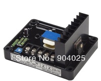 Générateur AD AVR GB170 – Carte régulatrice de tension à balais 50KW, type générique GB-170 30KW, triphasé