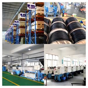 Connecteurs SMA mâles, connecteur coaxial RF droit de type pince pour câbles RG8, RG213, RG165, LMR400, 7D-FB, câble coaxial - Product Image 5