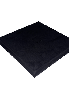 कस्टम डिजाइन ईपे एवा फोम इंसर्ट सुरक्षा पैकेजिंग पी पी पी पी सी पी सी पी सी पी सी पी सी पी सी पी सी पी सी पी सी पी सी पी सी पी सी पी सी पी सी पी सी पी सी पी सी पी सी पी सी पी सी पी सी पी सी पी सी पी सी पी सी पी सी पी सी पी सी पी सी पी सी पी सी पी सी पी सी पी सी पी सी पी सी पी सी पी सी पी सी पी सी पी सी सी पी सी पी सी पी सी पी सी पी सी सी पी सी पी सी सी पी सी पी सी पी सी सी पी सी पी सी पी सी पी सी पी सी पी सी पी सी पी सी सी सी पी सी पी सी पी सी पी सी पी सी पी सी सी सी सी पी सी पी सी पी सी पी - Product Image 2