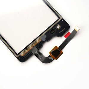 Pantalla LCD Táctil de Repuesto para Teléfono Móvil Sonim Xp8, Digitalizador de Pantalla para Smartphone Android Resistente - Product Image 3