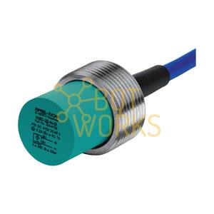 Pepperl+Fuchs 70133285 - Nuevo - Product Image 1