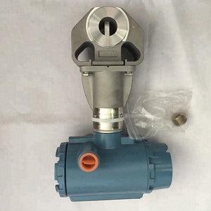 เครื่องวัดอัตราการไหลรุ่น Rose Mount 8800 ของแท้นำเข้า 4-20mA HART ระบบดิจิตอล สำหรับวัดการไหลของก๊าซ OEM - Product Image 2