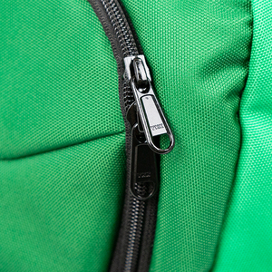Personalizado Club Profesional Fútbol Bolsas Logo Impreso Impermeable Gran Capacidad al aire libre Deportes Juveniles Fútbol <span class=keywords><strong>Bolsa</strong></span> <span class=keywords><strong>de</strong></span> zapatos - Product Image 3