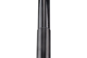 Antena ETMY CFP-730 de Alto Rendimiento con Base de Resorte de Fibra de Vidrio de 73 cm para Radios Hytera MD785 144/430MHz, Conector PL259, Potencia Máxima de 50W - Product Image 3