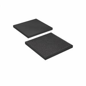 Servicio Integral Original para Comprar Componentes Electrónicos en Línea 10AS032E3F27E2SG 672 BBGA, FCBGA Integrado - Product Image 1