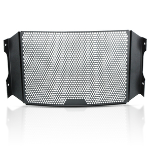 Protector de Radiador para Yamaha FZ8N FZ8S FZ1S FZ1N FZ8 FZ1 <span class=keywords><strong>N</strong></span> S <span class=keywords><strong>FZ</strong></span> 1 <span class=keywords><strong>8</strong></span> S <span class=keywords><strong>N</strong></span> 2006-2015 FAZER8, Rejilla de Protecció<span class=keywords><strong>n</strong></span> para Motocicleta - Product Image 5
