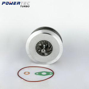 Turbina GT1749V 773720 755046 Turbo cartuccia chra per <span class=keywords><strong>Opel</strong></span> <span class=keywords><strong>Zafira</strong></span> B <span class=keywords><strong>1.9</strong></span> CDTI 110Kw 150HP Z19DTH 2005- - Product Image 5