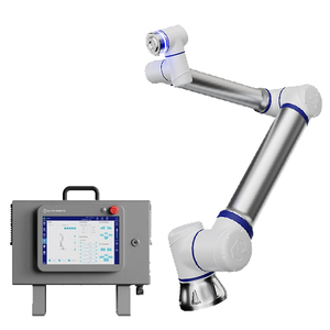 ELITE ROBOTS CS620 - Product Image 1