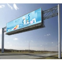 Écran LED HLT, panneau mural LED d'intérieur, pas de pixel de 4 mm, luminosité de 600 cd, garantie de 2 ans, publicité extérieure basée sur le cloud