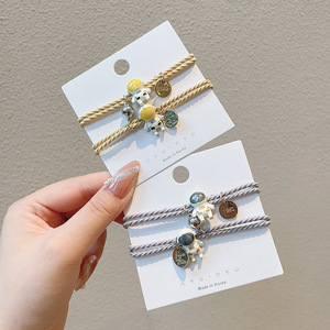 Braccialetti Magnetici Personalizzati <span class=keywords><strong>per</strong></span> Coppie con Motivi di Amicizia, Moda, Stella, Luna, Corda e Astronauta <span class=keywords><strong>per</strong></span> <span class=keywords><strong>San</strong></span> <span class=keywords><strong>Valentino</strong></span> - Product Image 2