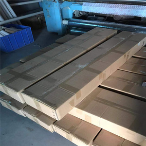 137cm in PVC ren bảng vải cuộn Vinyl bảng vải - Product Image 6