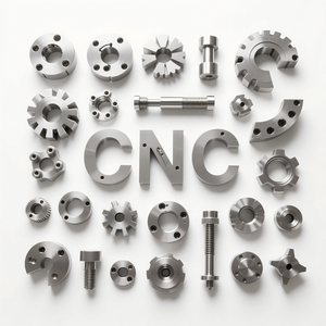 Tùy chỉnh OEM Độ chính xác cao <span class=keywords><strong>CNC</strong></span> nhôm thép không gỉ Titan gia công dịch vụ cho máu phân tích áp lực bơm ghế - Product Image 2