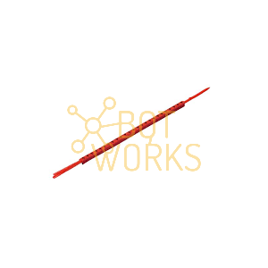 Weidmuller 0560001739 - Neuf - Product Image 1