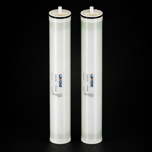 8040 RO Membrane Factory Direct Wholesale Reverse Osmosis Membrane Element Manufacturer Industrial <b>Water</b> Treatment - Product Image 4