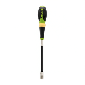 Clé à douille Fasano 10 mm, outil de réparation automobile - Product Image 2