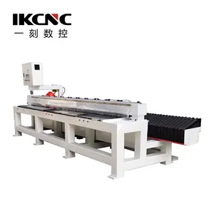 hand stone edge cutting machine home 45 degree stone cutting machine tile ceramic for angle natural stone cutting