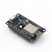 Fabricants de circuits imprimés électroniques Solutions de circuits imprimés personnalisés pour dispositifs médicaux
