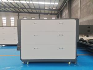 Cnc <span class=keywords><strong>Co2</strong></span> 1800*1500mm 4 têtes Machine De Découpe Laser pour Textile Tissu Vêtements De Sport Vêtement En Peluche Jouet Chapeau En Cuir - Product Image 4