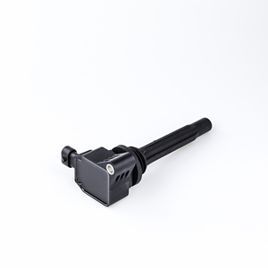 Bobina <span class=keywords><strong>de</strong></span> Encendido para Motor F01R00A059 para Besturn 1.8T, Calidad Original, Accesorios para Auto al por Mayor - Product Image 2