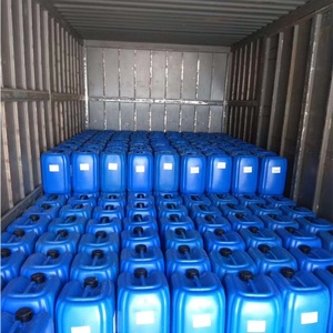 Haute qualité 99% Min 2-méthoxy-6-isopropylpyrazine CAS NO 93905 Fabricant - Product Image 4