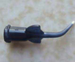 Protecteur de gomme dentaire professionnel <span class=keywords><strong>gel</strong></span> de blanchiment des dents <span class=keywords><strong>Gel</strong></span> de barrière de protection en vrac protéger le <span class=keywords><strong>gel</strong></span> de blanchiment des dents - Product Image 3