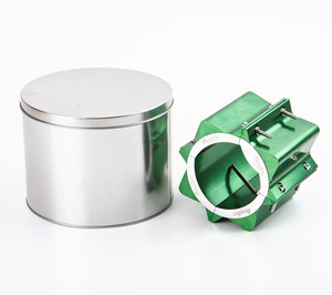 2026 Dailymag <span class=keywords><strong>Magiko</strong></span> Acondicionador de Agua Magnético Permanente de Calidad Perfecta Y2-M Y4-M Y3/4-M, Fuerte y Duradero, de 2 y 4 Pulgadas, en Venta - Product Image 6