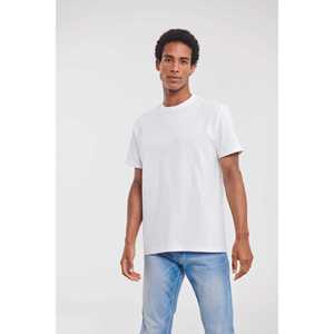 RUZT215 t-shirt uomo - Product Image 1