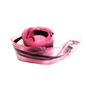 Courroie de transport CQ305-60016 pour traceur <span class=keywords><strong>HP</strong></span> <span class=keywords><strong>Designjet</strong></span> T770 Z6 <span class=keywords><strong>Z9</strong></span> 24 pouces - Product Image 1