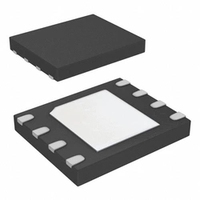 Module d'alimentation d'origine PGDS-50-O-K/T avec circuit intégré et composants électroniques en stock