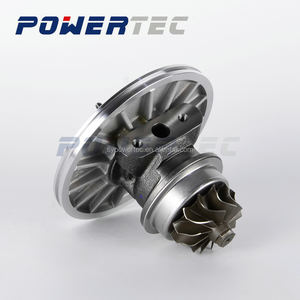 K14 Powertecturbo Chra 53149886444 99460981 per <span class=keywords><strong>OPEL</strong></span> <span class=keywords><strong>MOVANO</strong></span> COMBI 2.8 DTi 2799 Ccm 84 KW 114 PS 1998-2001 - Product Image 3