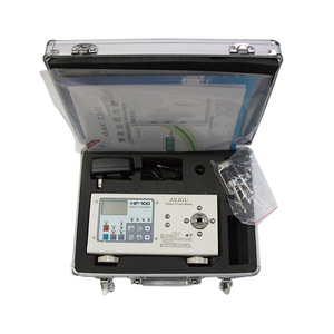 Motor <b>Torque</b> <b>Meter</b> Test Head For Motor <b>Torque</b> Testing Accessories With Digital Display - Product Image 5