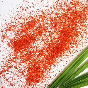 <span class=keywords><strong>Peperoncino</strong></span> <span class=keywords><strong>Cinese</strong></span> in Scaglie Certificato HACCP HALAL, Spezia Secca, Polvere di Paprika Rossa, <span class=keywords><strong>Peperoncino</strong></span> Tritato - Product Image 3