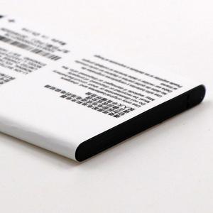 Li3822T43P3h675053 배터리 <span class=keywords><strong>ZTE</strong></span> 블레이드 QLux Q 럭스 A430 Q Lux 3g 4g 2200mah 배터리 - Product Image 4