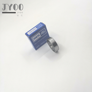 Vòng bi HCH 6201 6202 <span class=keywords><strong>RS</strong></span> 2RS Z ZZ Vòng bi Hch 6202 15*35*11 Vòng bi bi - Product Image 4