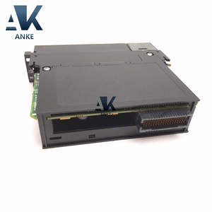 Module analogique 1756-IF4FXOF2F - Product Image 3