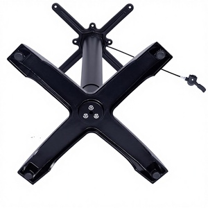 <span class=keywords><strong>Pieds</strong></span> <span class=keywords><strong>de</strong></span> <span class=keywords><strong>table</strong></span> à manger en fonte <span class=keywords><strong>de</strong></span> métal, pliables et réglables en hauteur, extensibles et rétractables, supports <span class=keywords><strong>de</strong></span> <span class=keywords><strong>pieds</strong></span> <span class=keywords><strong>de</strong></span> <span class=keywords><strong>table</strong></span> en fer forgé - Product Image 3