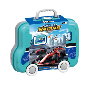 PANDAS 1:64 Small Mini Racing <b>Car</b> Diecast <b>Toy</b> Set Free Wheel Metal Vehicle Alloy Plastic Sliding <b>Model</b> Hot <b>Toy</b> Set - Product Image 5