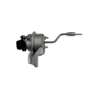 Precio al por Mayor de Repuestos para Automóviles OEM BK3Q-6K682-NB para BT-50 2.2L 5 Velocidades, Actuador de Turbocompresor