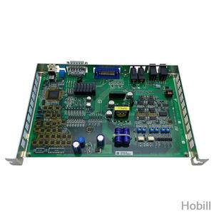 En stock, neuf, JANCD-YEW01-E, pièce de bras robotisé industriel, carte de soudage DX100/DX200, livraison rapide - Product Image 1