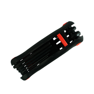 Máquina de coser herramientas palanca llave Nall <span class=keywords><strong>punto</strong></span> Hex <span class=keywords><strong>clave</strong></span> 7 Unid - Product Image 3