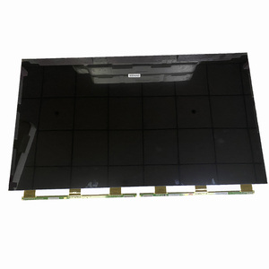 ST4251B03-1 <span class=keywords><strong>LCD</strong></span> <span class=keywords><strong>TV</strong></span> bảng điều chỉnh gương <span class=keywords><strong>TV</strong></span> Bảng điều chỉnh thông tư LED bảng điều chỉnh 43inch di động mở TFT hiển thị <span class=keywords><strong>LCD</strong></span> LED màn hình <span class=keywords><strong>TV</strong></span> - Product Image 2