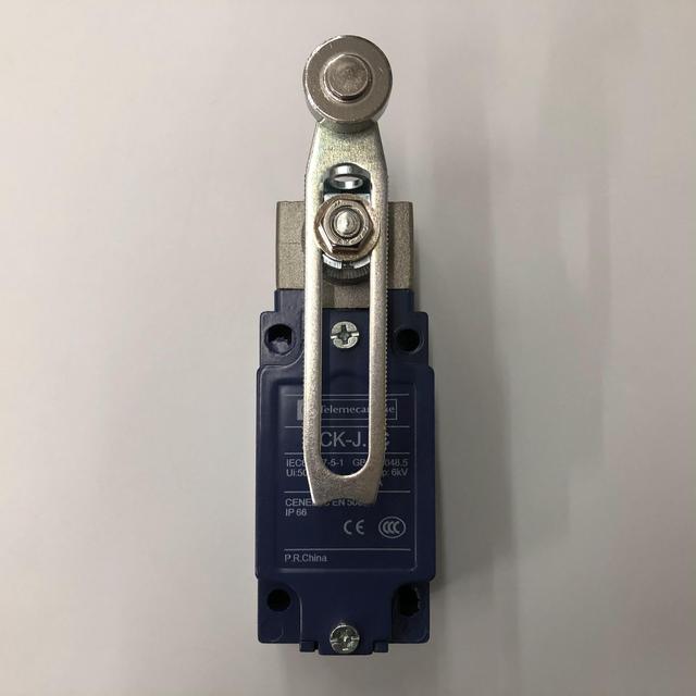 Original Genuine Goods XCK-J10543H29C Schneider Adjustable Pulley Limit Travel Switch
