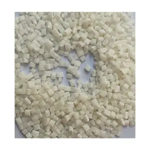 China manufacturer injection grade abs PA-737 food grade raw materials for household appliances abs resin