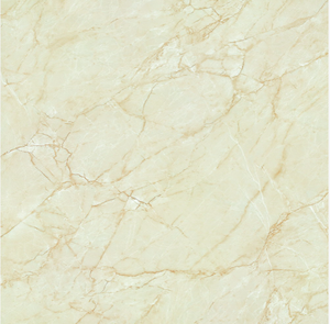 Foshan carreaux <span class=keywords><strong>de</strong></span> céramique décoratifs Offre Spéciale blanc jaune carreaux <span class=keywords><strong>de</strong></span> sol en céramique avec <span class=keywords><strong>prix</strong></span> concurrentiel <span class=keywords><strong>hors</strong></span> - Product Image 2