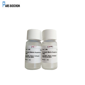 Réactif de recherche de haute qualité 3-3-Diamonobenzidine CAS 91-95-2 25g/flacon 98% - Product Image 3