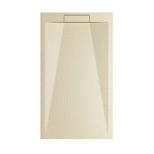 Chinois fabriqué en usine simole beieg bon orice carrelage personnalisé capable receveurs <span class=keywords><strong>de</strong></span> <span class=keywords><strong>douche</strong></span> souples extra plat dans la porte <span class=keywords><strong>de</strong></span> <span class=keywords><strong>douche</strong></span> s - Product Image 5