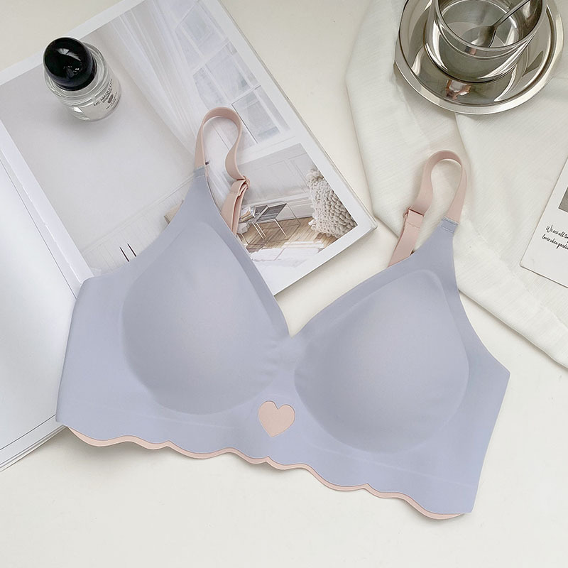 Conjunto azul
