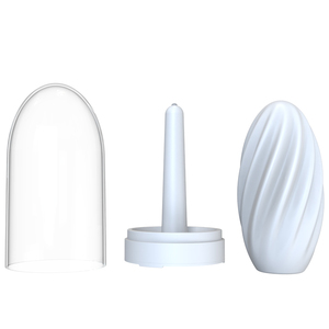 Hoge Kwaliteit Online Pop Dress-Up Girl Games Kunstmatige Vagina <span class=keywords><strong>Full</strong></span> Tpe <span class=keywords><strong>Sex</strong></span> Tools Voor Mannen - Product Image 6
