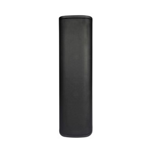 CrossTop 100W Good Quality Professional Stage <strong>Speakers</strong> Aluminum 2-Piece 4" Woofer - Product Image 1